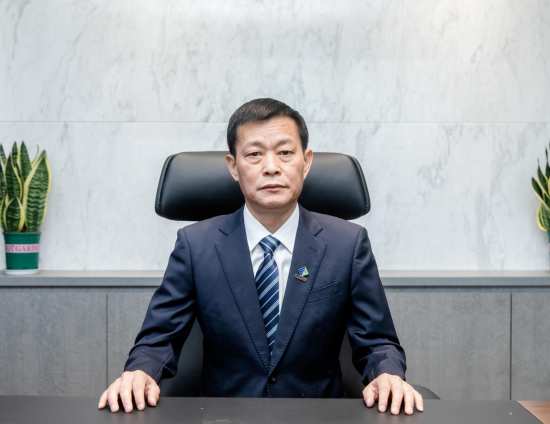 1684839954273377.png QQ圖片20230523190541.png