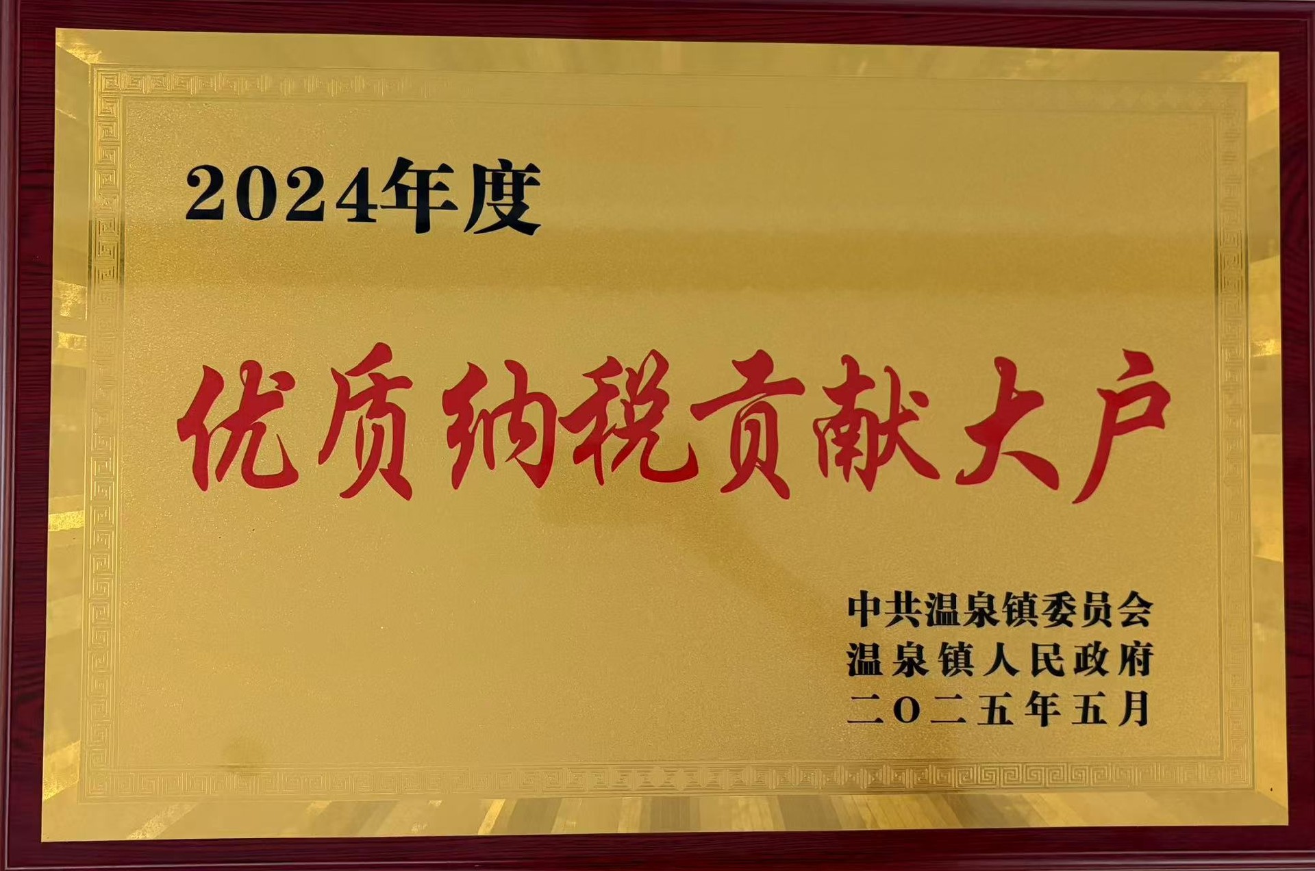 2024年度納稅大戶.jpg